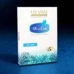 BLUZPA ANTI-AGING TREATMENTS