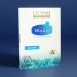 BLUZPA ANTI-AGING & WHITENING FACIAL KIT