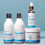 BOND BUILDER KIT