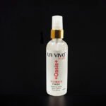 LA VIVO OASIS+ SERUM