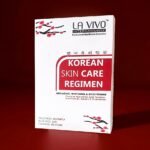 KOREAN SKIN CARE REGIMEN (2 FACIALS)