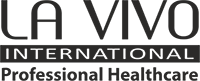 LA VIVO PROFESSIONAL-Professional Healthcare Cosmetics