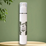 KAGAYAKI Japanese Skincare Formula Face Wash