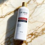 KERA REPAIR PLUS SHAMPOO - 500 ML