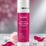 Korean Photo Repair Regime (Vitamin-C Face Serum)